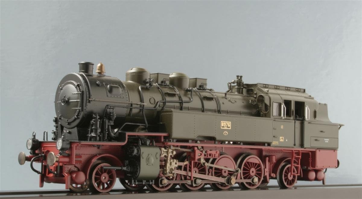 Al h2so4 конц. Модельдепо. Br i k as p. Химические элементы валентность 3. Электроотрицательность.