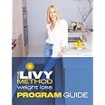 Livy Method Tracking Journal - Spring 2026 - View 6