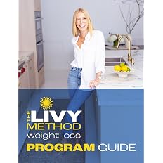Livy Method Tracking Journal - Spring 2026 - View 7