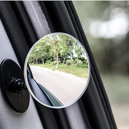Amazon Fr Retroviseur Voiture Miroir Bebe Retroviseur Voiture Bebe Retroviseur Retroviseur Interieur Voiture Bebe Miroir D Angle Mort Miroir De Voiture Miroir D Angle Mort