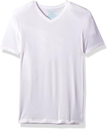 tommy john second skin undershirt