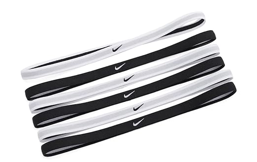 Nike Damen Swoosh Stirnband