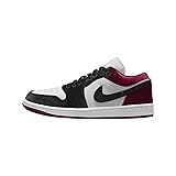 Air Jordan 1 Low SE Women's Shoes