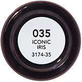 Revlon ColorStay Ultimate Liquid Lipstick Iconic Iris 24 Hour Wear Food Proof view 9