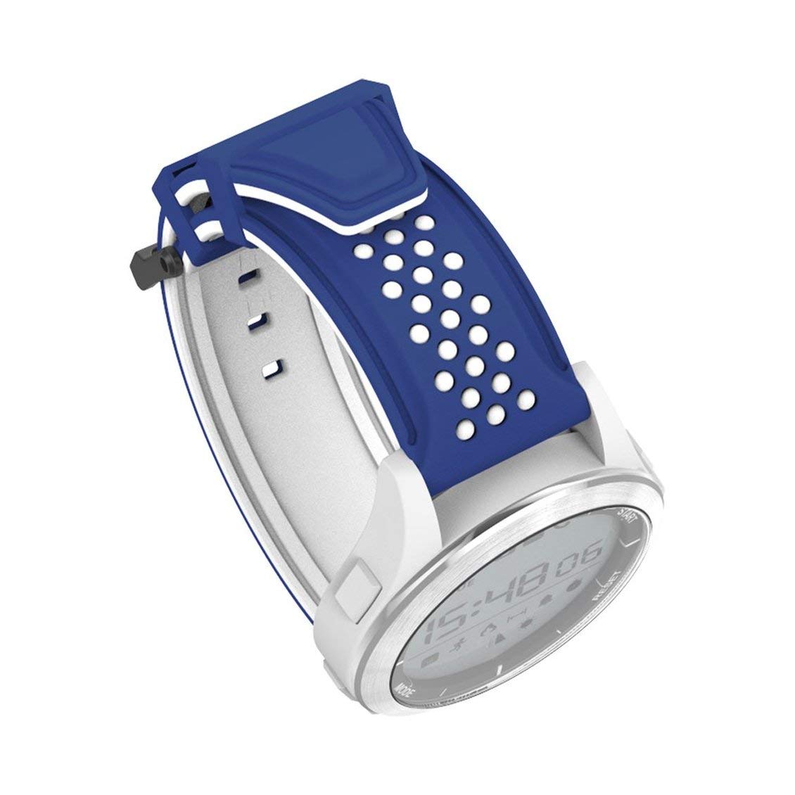 Ligero USB alimentado ultrafino A4 LED Pad de dibujo ...