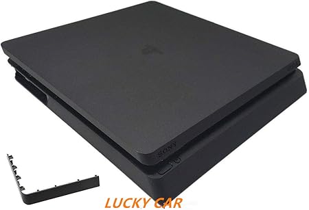 ps4 replacement case