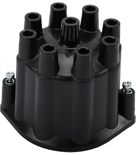 ⚠︎︎RT 117637  ⚠︎︎11点 まとめ売り 1900年代物 Amazon.com: Intella 19101-76007-71 Distributor Cap