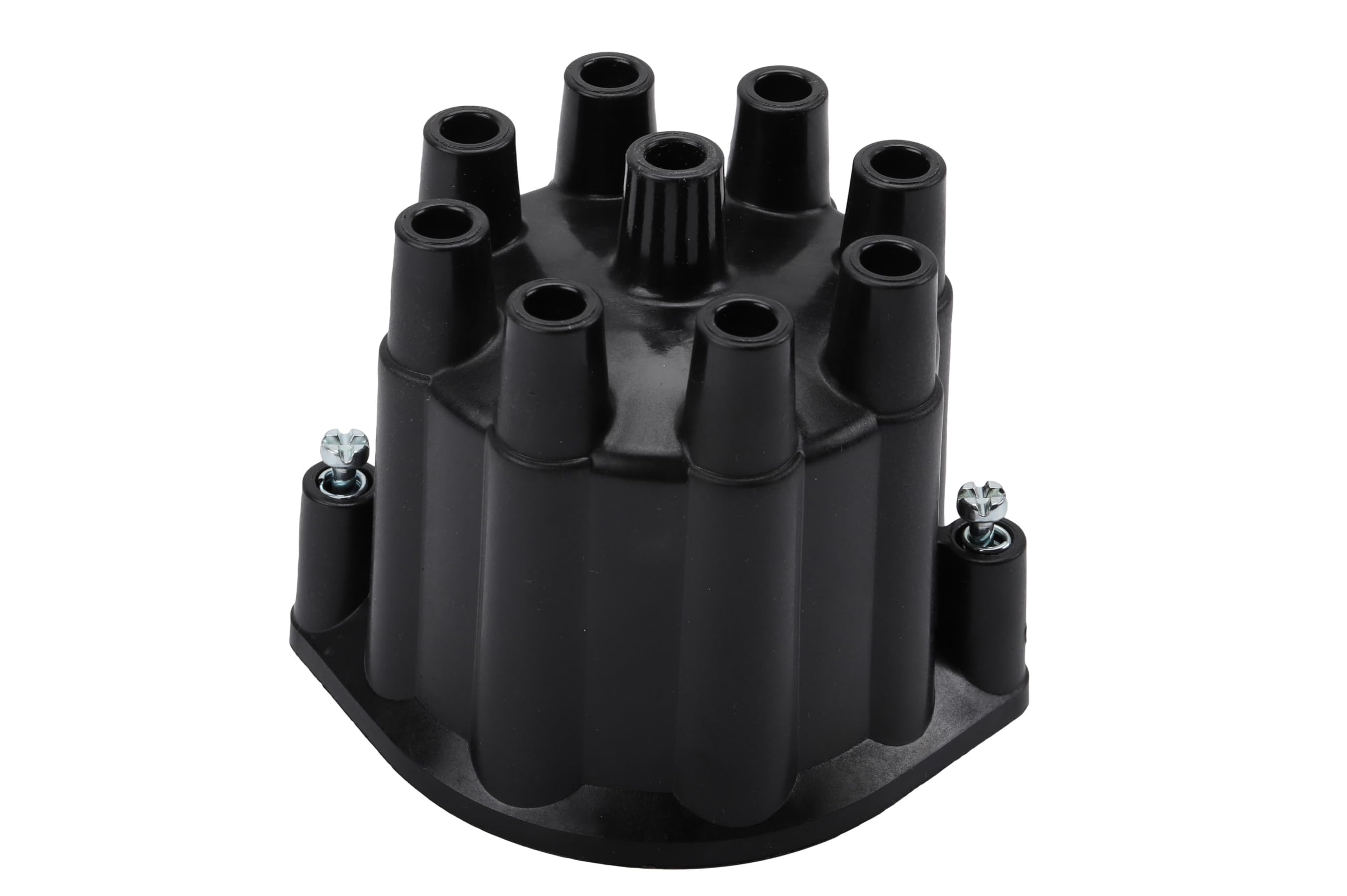 Photo 1 of ACDelco Professional D308R (12363081) Ignition Distributor Cap
