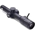 EOTECH Vudu 1-8x24mm Precision
