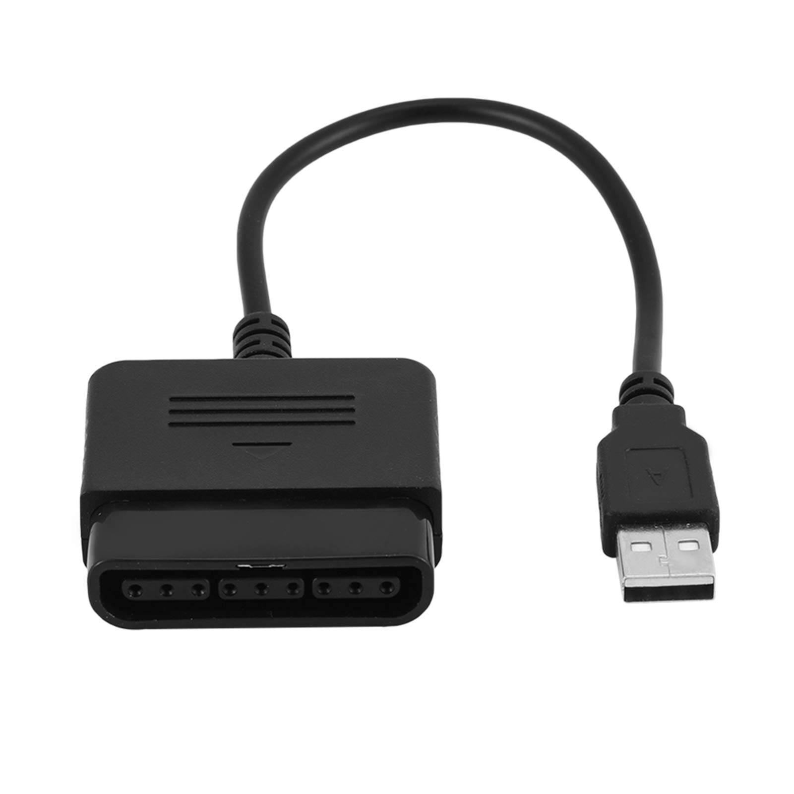 Socobeta to PC USB 2 0 Controller Adapter Converter USB Adapter Converter Compatible with Controller