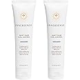 INNERSENSE Organic Beauty - Natural Quiet Calm Curl Control | Smoothing, Hydrating, Light Hold | Non-Toxic, Cruelty-Free, Clean Haircare (2 Pack - 2 fl oz | 59.1 mL each)