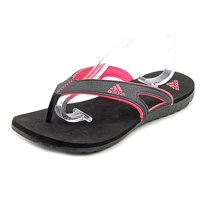 adidas calo 5 herren