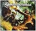 Asmodee Claustrophobia De Profundis