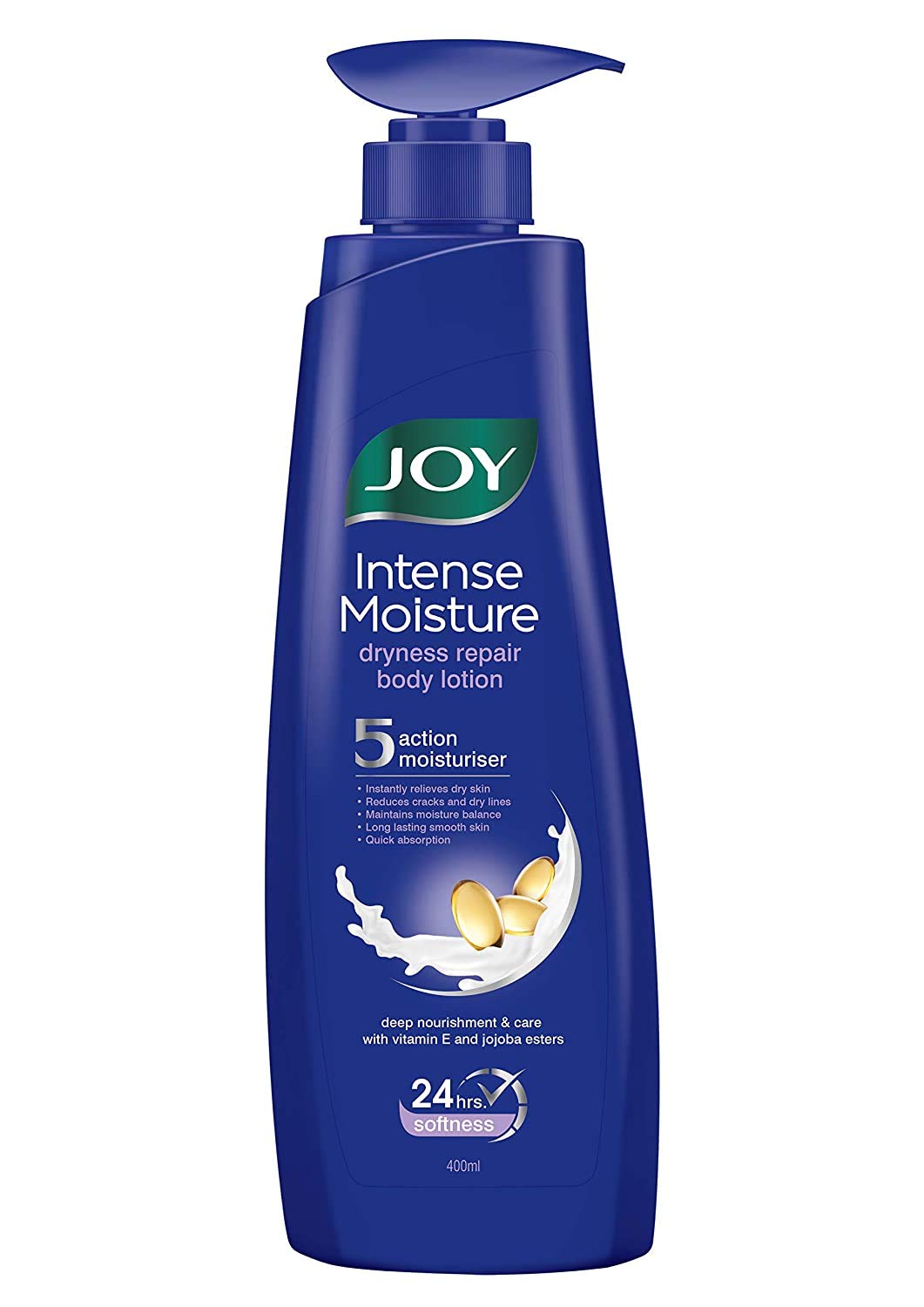 joy moisture