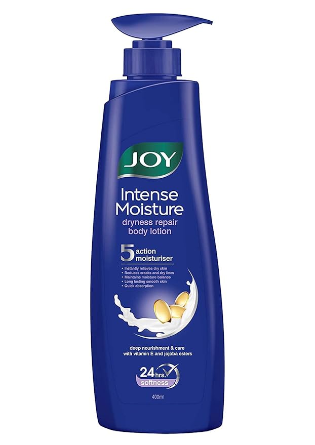 joy body lotion 40ml price