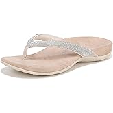 Vionic womens Dillon
