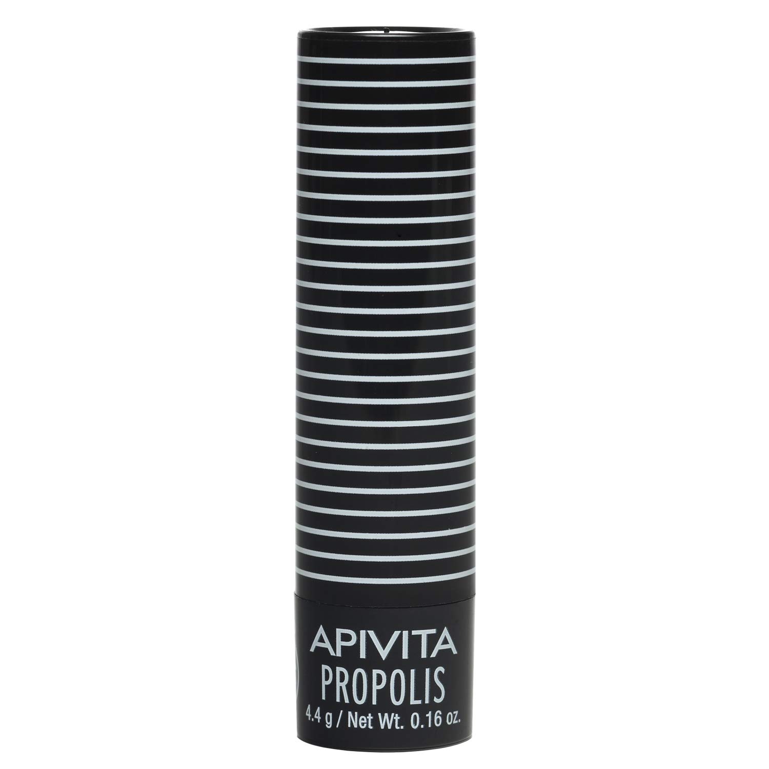 Apivita Lipcare Propolis 4.4 g