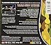 TALAMANAM SOUND CLASH FURTHER ADV DVD