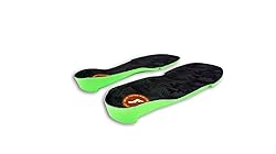Generic FP Insoles Gamechangers Elite Custom