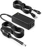 BIYTC 90W Laptop Charger Compatible with Dell