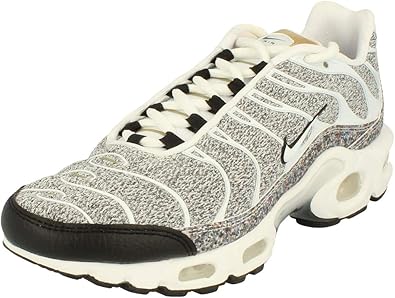 nike air max plus 5.5