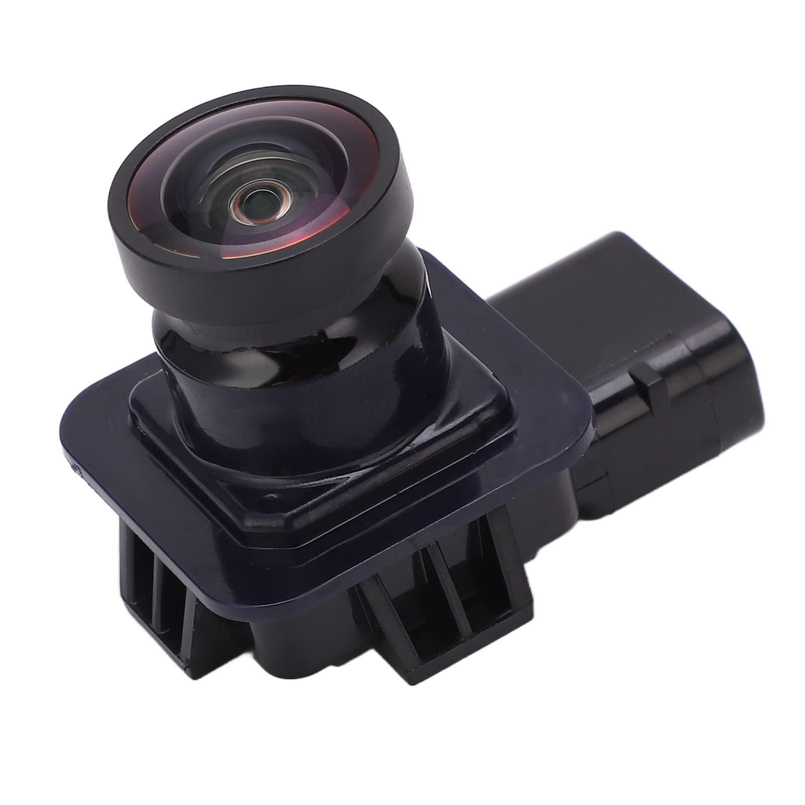 Photo 1 of Vehicle Backup Camera for Focus 2012?2013 BM5Z 19G490 C Rear View Reverse Camera IP68 Anti Fog Parking Assist Camera