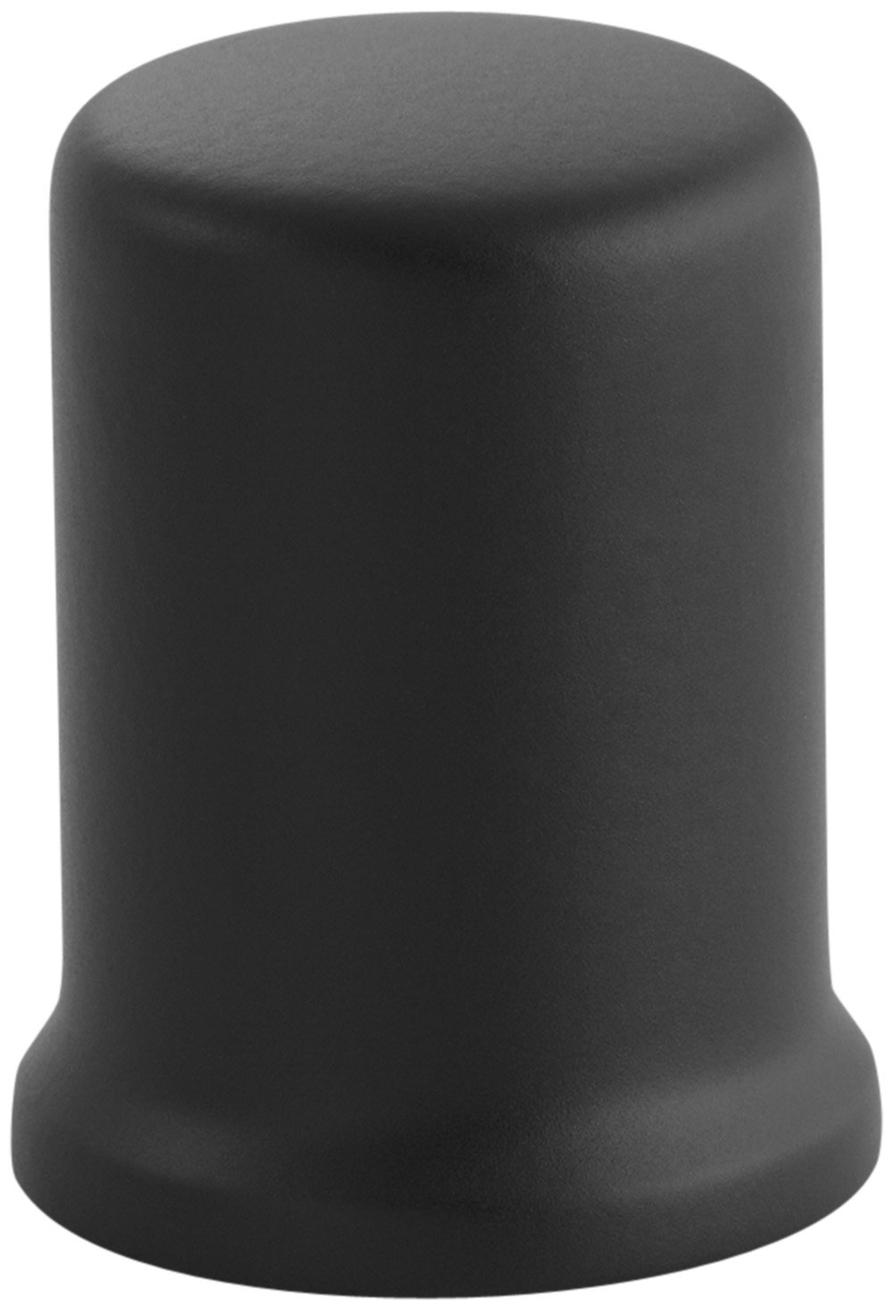 Best Kitchen Sink Air Gap Cover