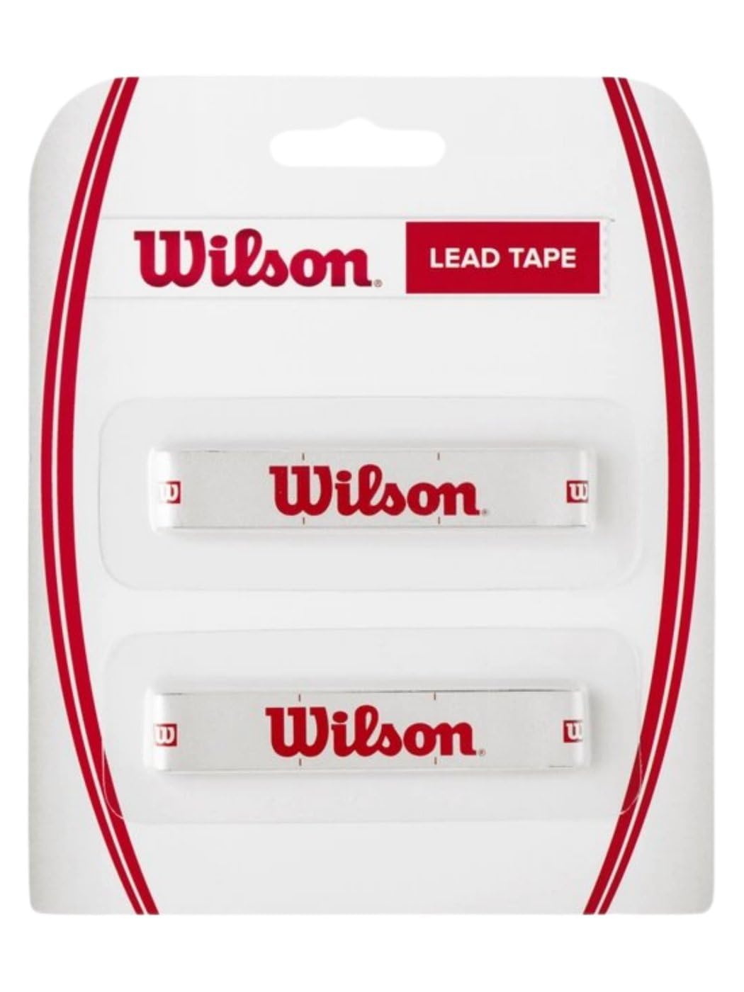 Wilson Tungsten Tuning Tape