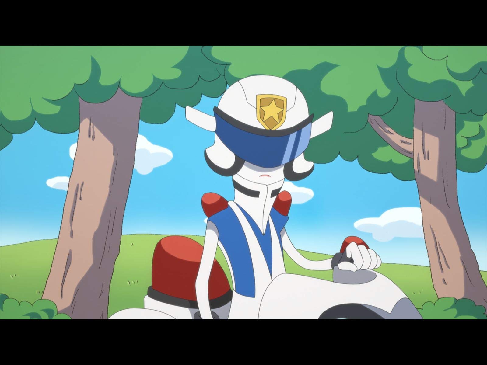 Amazon Co Jp のりものまん モービルランドのカークンを観る Prime Video