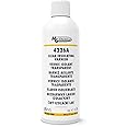 MG Chemicals 4226A-340G Clear Insulating Varnish, 426 mL 1-Part Aerosol Can