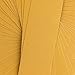 Dura-Gold Premium 220 Grit Gold Pre-Cut PSA Longboard Sandpaper Sheets, Box of 20, 2-3/4