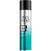 Tigi Bed Head Hard Head Hair Spray, 10.6 oz