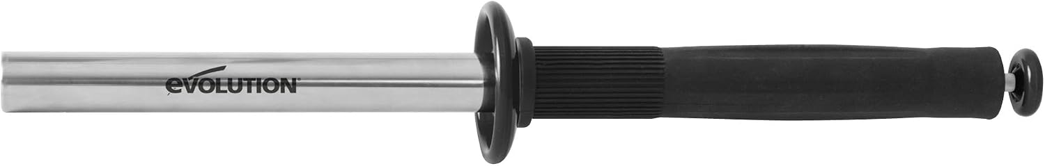 Evolution Power Tools Cyclone Magnet Magnetic Swarf & Chip Collector Wand