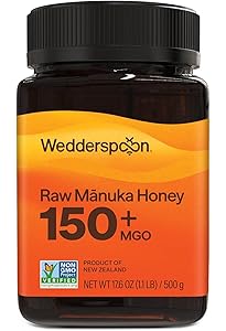 キリンさん専用　BERRINGA MANUKA HONEY MGO 900 4個 キリンさん専用 BERRINGA MANUKA HONEY MGO 900 4個 キリンさん専用