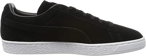 puma suede classic amazon