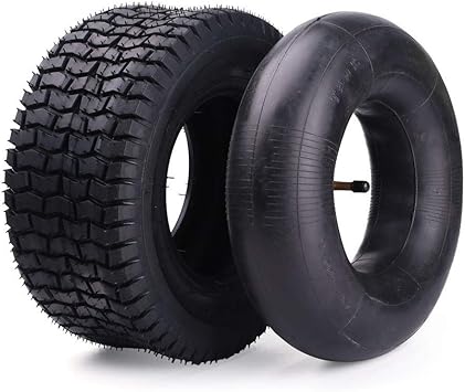 bike tire inner tube