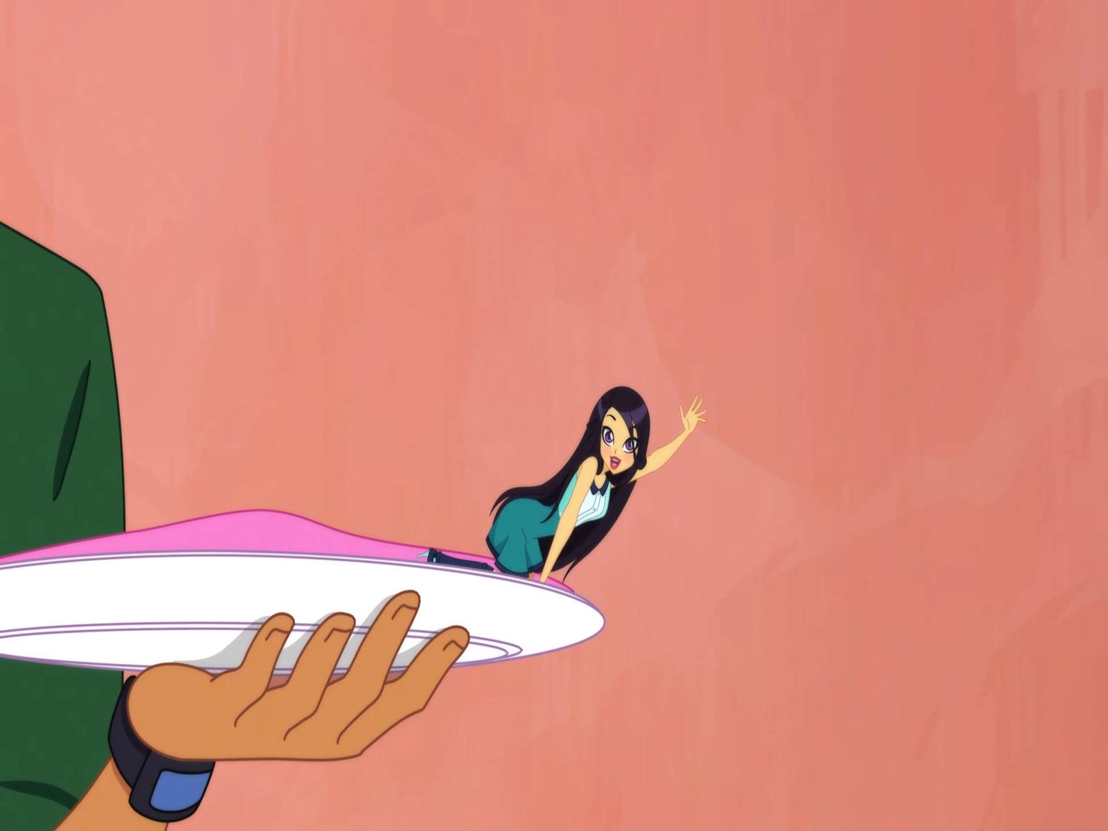 lolirock dolls amazon