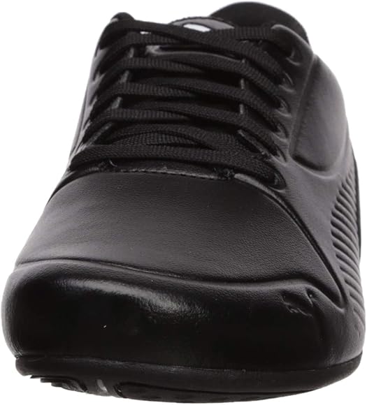 puma drift cat 7s ultra