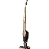 Electrolux(エレクトロラックス) エルゴラピード リチウム プレミアム ソフトサンド ZB3324B