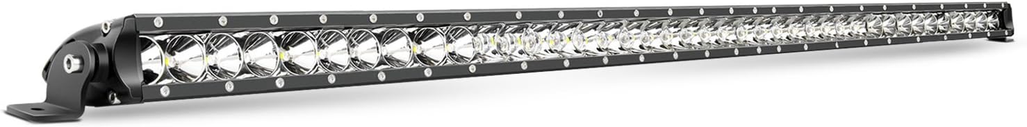 Best led coat rack with light