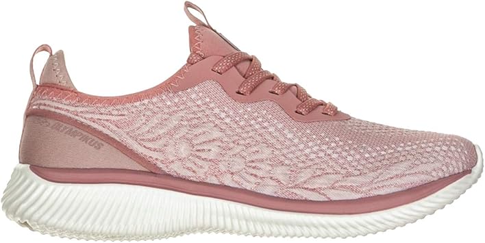 tênis olympikus rosa