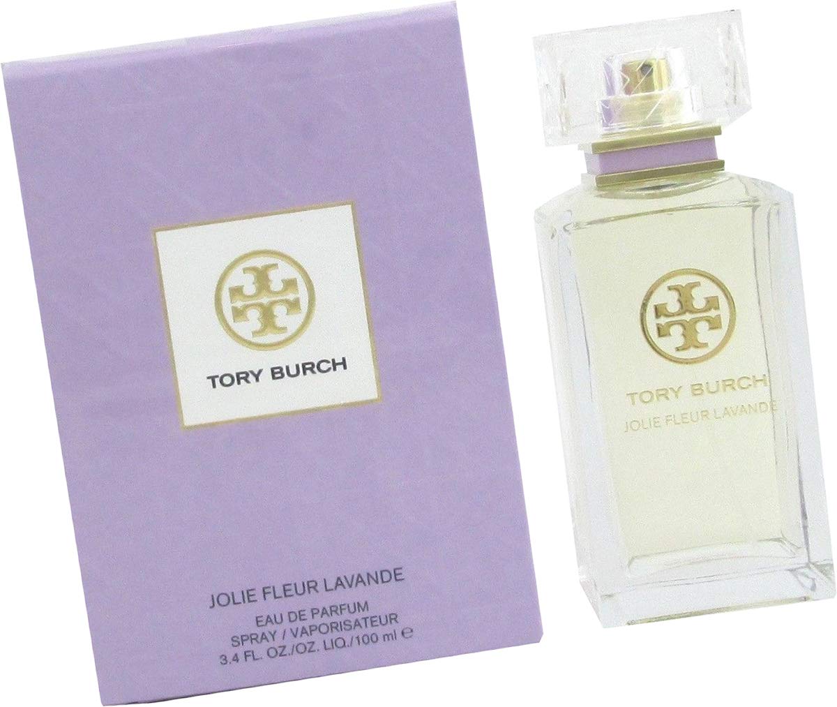 tory burch lavande
