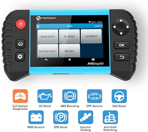 hstcstbl-table__image