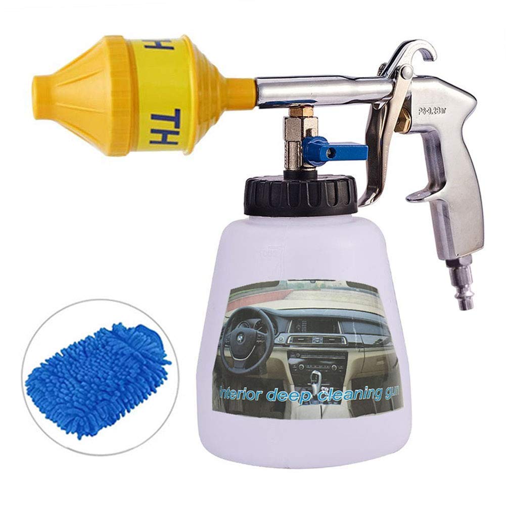 Best Air Compressor Car Wash Home Appliances