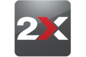 2X RDP Client for Android