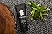 Beau Brummell for Men Exfoliating Mens Face Scrub with Activated Charcoal | Natural Scrubbing Power From Walnut Shell & Bamboo | Contains Menthol for a Mild Cooling Sensation | 5 OZ.Tube | Made In USA