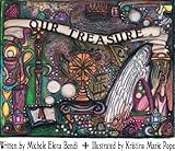 Our Treasure by