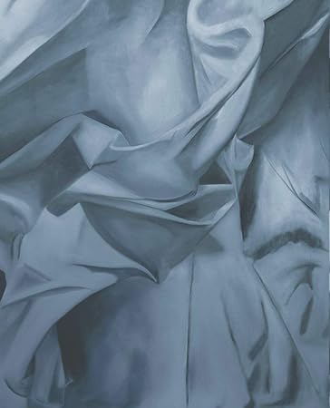 Abstract Blue And Silver Wallpaper Modern Geometric Pattern Cubist Lines Three Dimensional Modernist Geometric Form Sheets Blue Silver Amazon Com Black background with text overlay, quotation text overlay, quote. amazon com