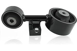 MOTOALL A4274 Engine Torque Strut Mount for Toyota Camry 2007-2011 Replace 12309-0H060 12309-0H061 12309-28160