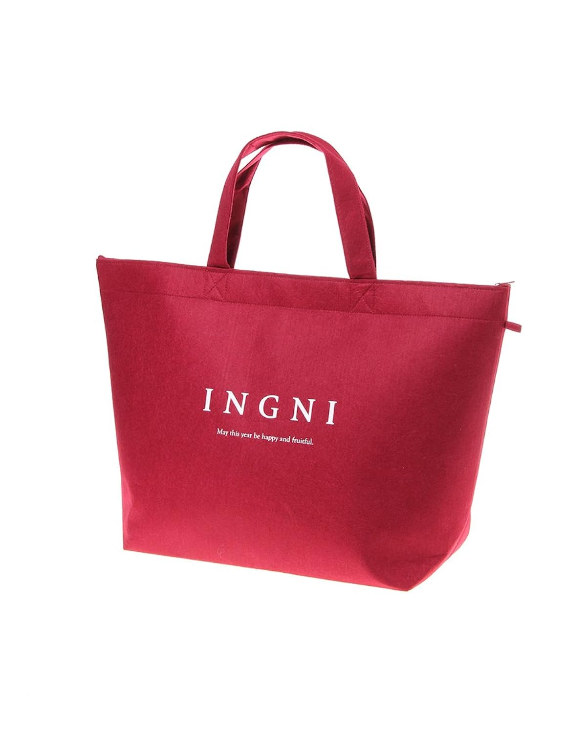 Amazon イング Ingni 2018年ingni福袋 レディース 通販